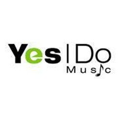 YesIDoMusic