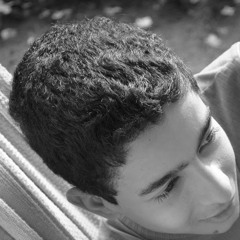 Miℓℓэя Pereira