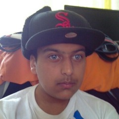 young-naqvi
