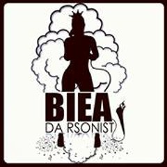Biea DaRsonist