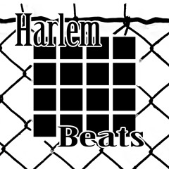 HarlemBeats