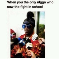 soundcloud sucks dick.