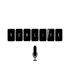 kewlive