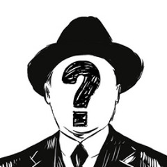 nameless faceless