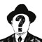 nameless faceless