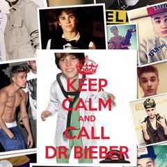 PrincessOfTheBeliebers