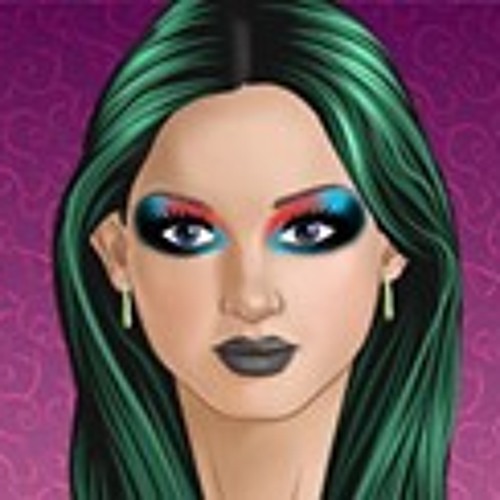 Henna Mahacia Art’s avatar