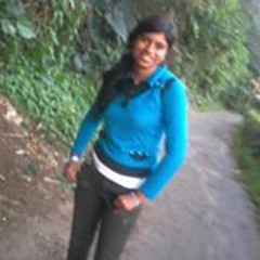 Shikha Beedasy