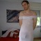Grinse Backe 2