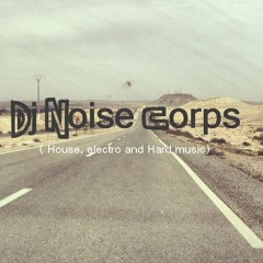 Noise Corps.