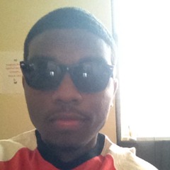 the_gifted31