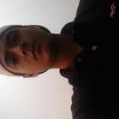 Heitor Hugo