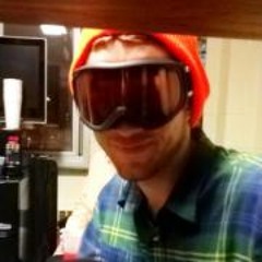 David Christiansen 5