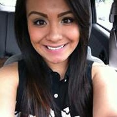 Vanessa Marie Zapata