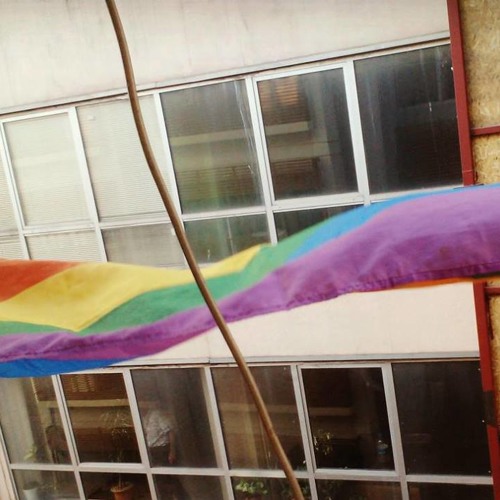 Daughter - Your Kisses