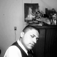 Piolincito Chokolatitho