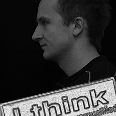 michalaq
