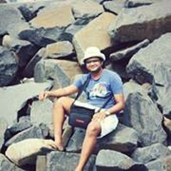 Narendra Kumar 8