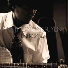 Anthony Nguyen Music