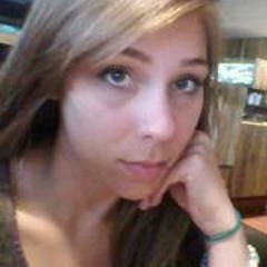 Sherra BunnyBunz Mims