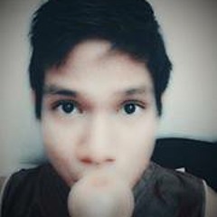 Arlan Joseph Magdugo