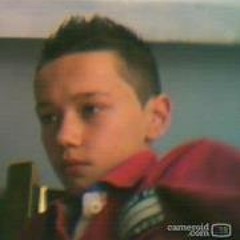 Yannick Konijnenburg