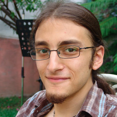 Davelarde
