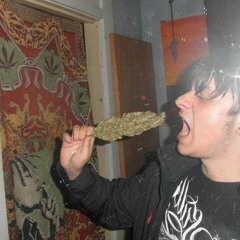 Dankside Yurtt