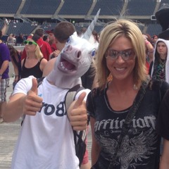 Stephanie Doss Lisek