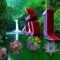 user250956289
