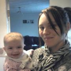 Louise Cowbag Woodrow