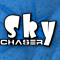 Sky_Chaser