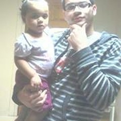 Moneyy Gmb Mafiaboy Smith