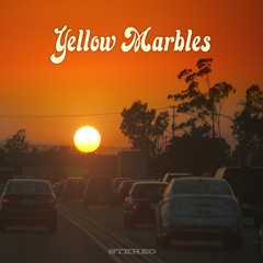 YellowMarbles