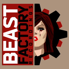 Beast Factory