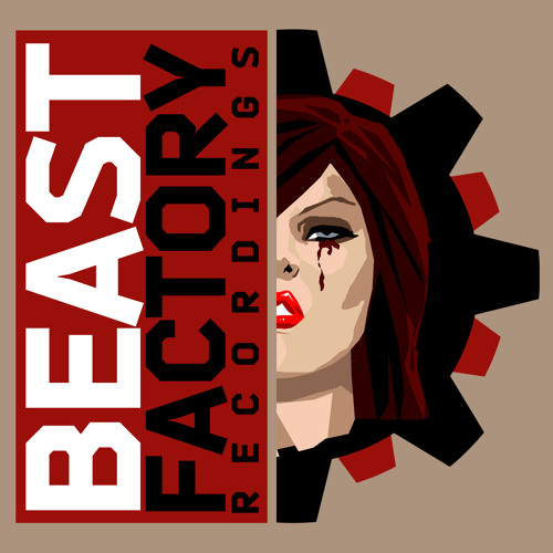 Beast Factory’s avatar