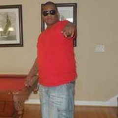 Rashod BigRush Monts