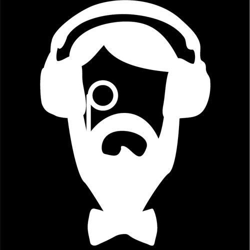 Bearded Gentlemen Music’s avatar
