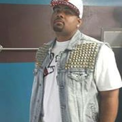 David Dsmooth Taylor