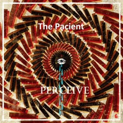 The_Pacient