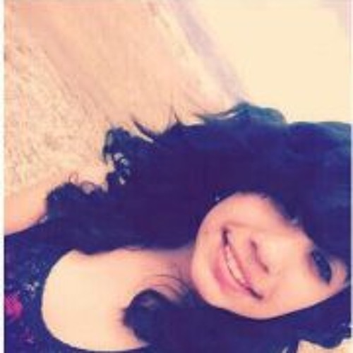 Fatima Rodriguez 9’s avatar
