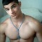 Levani Fiftyy