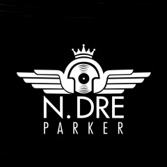 N.Dre Parker (official)