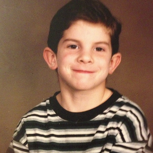 Widowspeak- Wicked Game (Chris Isaak cover)