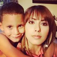 Jennifer Colon 7