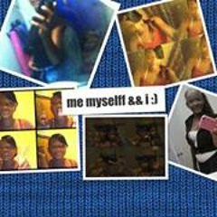 Destinee Lovee Davis