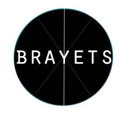 Brayets