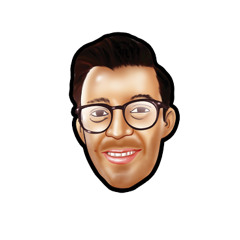 gregbrooks