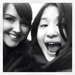 Nicola Marie Johnston