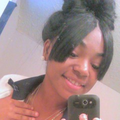 Silky_Shay